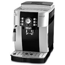Инструкция для DeLonghi ECAM 21.117.SB (схема, PDF)